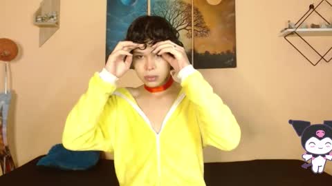 Lejo online show from October 2025 01:41:02 PM