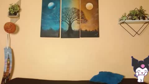 Lejo online show from October 2025 03:14:01 AM