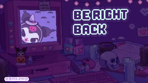 Lejo online show from December 2025 11:01:02 PM