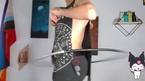 Lejo online show from May 2026 04:48:02 PM