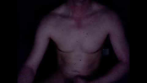 Lekkertje online show from March 2026 08:24:02 PM