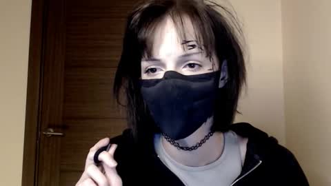 Snapshot of lekkj chatting on October 2025 04:38:01 PM lekkj online show from October 2025 04:38:01 PM