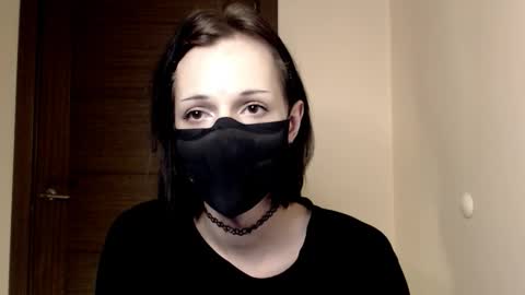 Snapshot of lekkj chatting on October 2025 03:21:02 PM lekkj online show from October 2025 03:21:02 PM