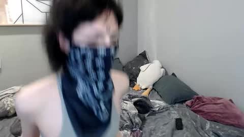 lekkj online show from December 2025 07:15:02 AM