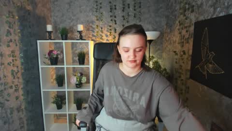 Lela online show from January 2025 06:14:01 AM