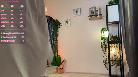 Lela online show from March 2025 01:05:01 AM