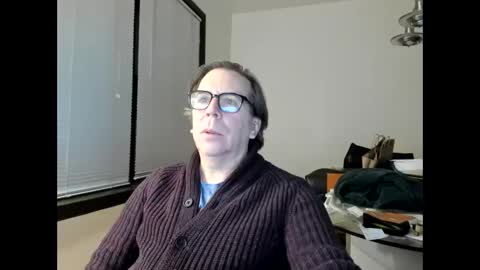 Snapshot of leland_allen chatting on December 2024 11:10:02 AM Leland Allen online show from December 2024 11:10:02 AM