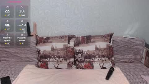 Snapshot of lelapopins chatting on January 2025 02:38:02 PM Lana online show from January 2025 02:38:02 PM