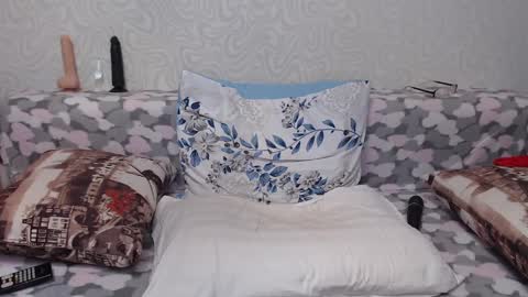 Snapshot of lelapopins chatting on March 2025 12:26:01 PM Lana online show from March 2025 12:26:01 PM