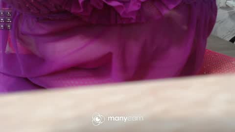 Lana online show from March 2026 08:26:33 AM