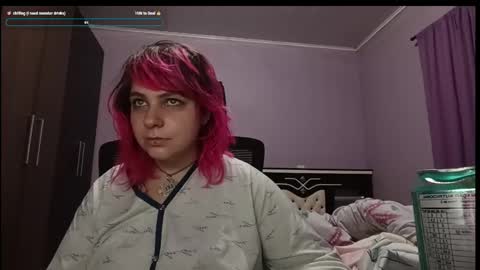 lelcomlal online show from May 2026 04:04:02 PM