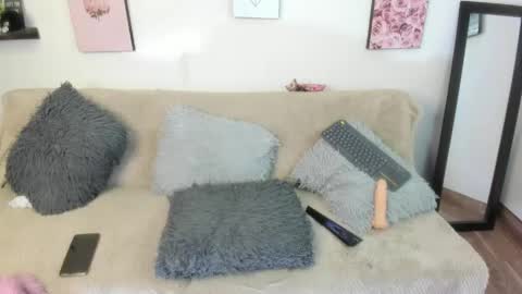 lele_699 online show from April 2026 09:01:02 AM