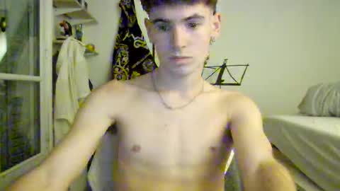 Snapshot of lelele44 chatting on October 2025 11:02:01 PM lelele44 online show from October 2025 11:02:01 PM