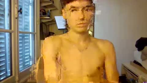 Snapshot of lelele44 chatting on October 2025 04:06:02 PM lelele44 online show from October 2025 04:06:02 PM