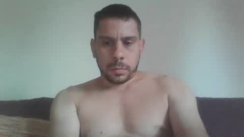 Snapshot of lelem1092 chatting on September 2025 07:02:01 AM lelem1092 online show from September 2025 07:02:01 AM