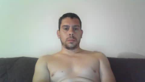 Snapshot of lelem1092 chatting on October 2025 07:53:02 AM lelem1092 online show from October 2025 07:53:02 AM