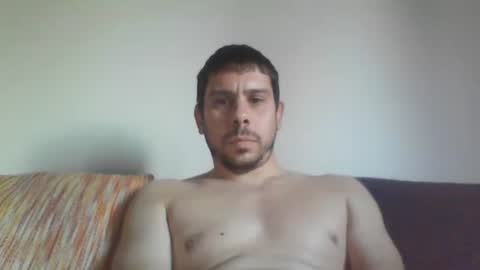 Snapshot of lelem1092 chatting on November 2025 01:22:01 PM lelem1092 online show from November 2025 01:22:01 PM