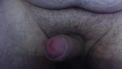 lelismael online show from November 2025 02:27:02 PM