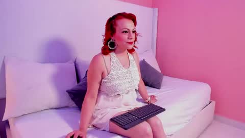 Snapshot of leloo_swift chatting on May 2026 07:54:02 PM Leloo online show from May 2026 07:54:02 PM