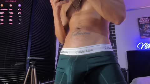 hi im lelo... nice to meet you I appreciate your thumbs up It is very important and you would help me a lot online show from January 2025 12:46:02 AM