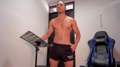 hi im lelo... nice to meet you I appreciate your thumbs up It is very important and you would help me a lot online show from September 2025 12:39:01 PM