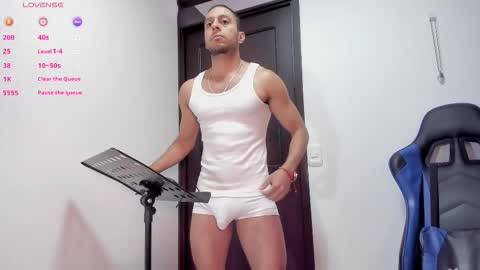 hi im lelo... nice to meet you I appreciate your thumbs up It is very important and you would help me a lot online show from October 2025 11:42:01 AM