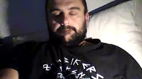 lelshop online show from December 2025 09:32:01 PM