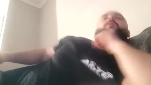 lelshop online show from March 2026 08:56:02 PM