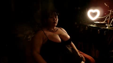 Lelu Fallas online show from November 2025 06:03:01 AM