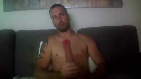 lemaleetsoncock online show from September 2025 06:24:01 AM