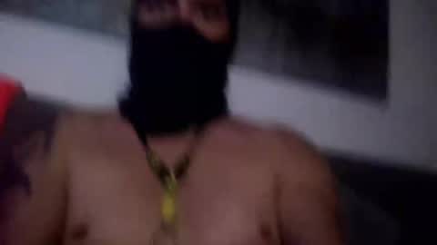 lemaleetsoncock online show from September 2025 06:59:02 AM