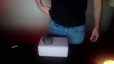 lemaleetsoncock online show from October 2025 09:07:01 AM