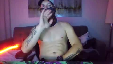 lemaleetsoncock online show from November 2025 06:02:02 AM