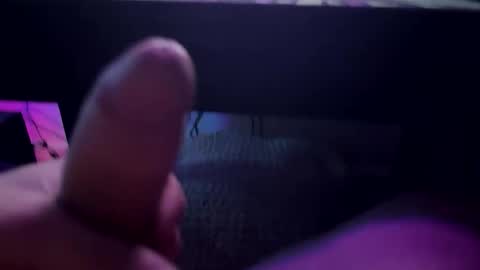 lemaleetsoncock online show from February 2026 05:13:02 AM