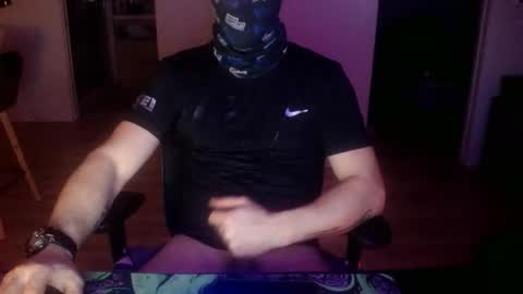 lemaleetsoncock online show from March 2026 04:05:02 AM