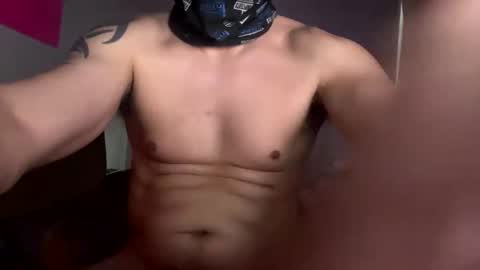 lemaleetsoncock online show from June 2026 09:04:01 AM