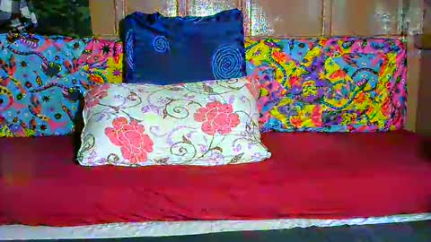 SEX  MASTER online show from March 2025 08:50:02 PM