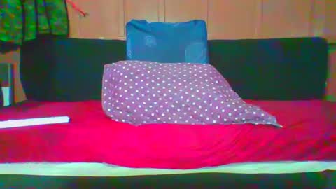 SEX  MASTER online show from September 2025 11:16:02 PM