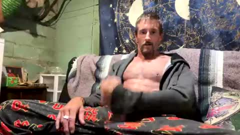 Snapshot of lemmeburslut chatting on July 2026 11:12:02 AM One4All online show from July 2026 11:12:02 AM