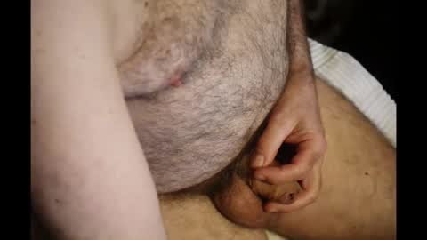 Lemmy online show from November 2025 09:52:01 AM