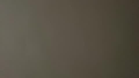 Snapshot of lemmylovesu chatting on March 2025 01:57:02 PM lemmylovesu online show from March 2025 01:57:02 PM