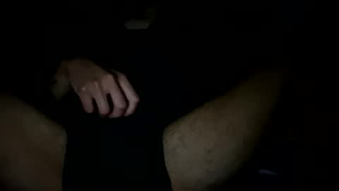 Snapshot of lemmylovesu chatting on March 2025 08:26:02 AM lemmylovesu online show from March 2025 08:26:02 AM