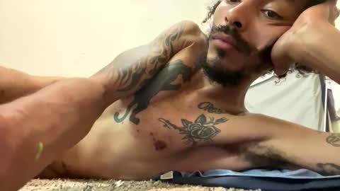 Snapshot of lemmylovesu chatting on October 2025 06:41:02 PM lemmylovesu online show from October 2025 06:41:02 PM