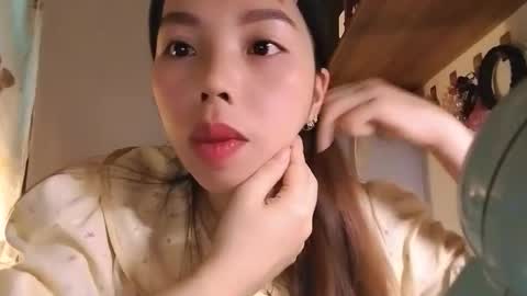 lemon8386 online show from June 2026 07:31:01 AM