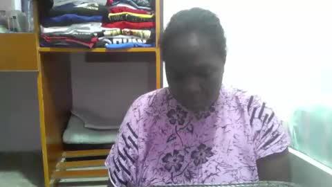 lemon_girl90 online show from January 2026 10:56:01 PM