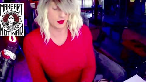 Lemon Stealing Whore online show from March 2026 10:38:01 PM