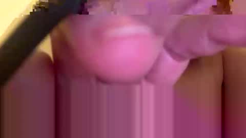 Snapshot of lemonrain09 chatting on May 2026 02:07:01 AM lemonrain09 online show from May 2026 02:07:01 AM