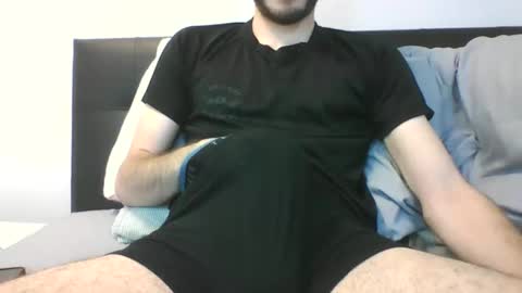 Snapshot of lemonspark997 chatting on November 2025 09:11:01 PM lemonspark997 online show from November 2025 09:11:01 PM