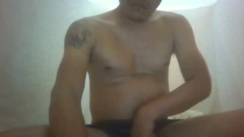 Snapshot of len0n_ chatting on September 2025 11:21:01 AM Lenon online show from September 2025 11:21:01 AM
