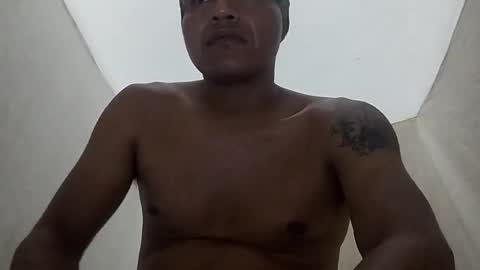 Snapshot of len0n_ chatting on September 2025 07:52:02 AM Lenon online show from September 2025 07:52:02 AM